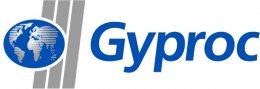 Гипсокартон Gyproc